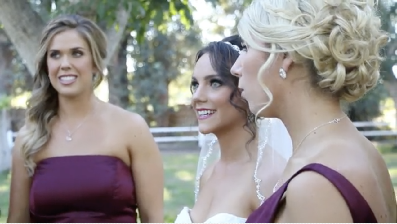 Walnut Grove Videography Moorpark